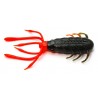 Raid Japan Bukkomi Craw 2.5 - 64mm - 14g - 5pcs/pk