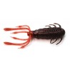 Raid Japan Bukkomi Craw 2.5 - 64mm - 14g - 5pcs/pk