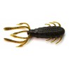 Raid Japan Bukkomi Craw 2.5 - 64mm - 14g - 5pcs/pk