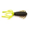 Raid Japan Bukkomi Craw 2.5 - 64mm - 14g - 5pcs/pk