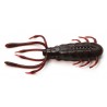 Raid Japan Bukkomi Craw 2.5 - 64mm - 14g - 5pcs/pk