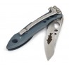 Leatherman Skeletool KBX