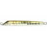 Sea Falcon Cutlassfish Cast Jig