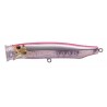 Tackle House Feed Popper 135