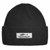 Grundens Watch Cap Beanie