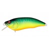 Megabass IXI Furious 1.5 - 68mm - 7gr - Floating