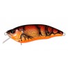 Megabass IXI Furious 1.5 - 68mm - 7gr - Floating