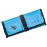 Sea Falcon Jig Roll Bag