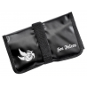 Sea Falcon Jig Roll Bag