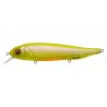 Megabass Lates Feeding Woofer - 120mm - 16.8gr - Floating
