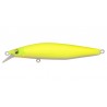Megabass Marine Gang Cookai 90 S - 120mm - 11.5g - Sinking