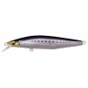 Megabass Marine Gang Cookai 90 S - 120mm - 11.5g - Sinking
