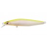 Megabass Marine Gang Cookai 90 S - 120mm - 11.5g - Sinking