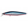Megabass Marine Gang Cookai 90 S - 120mm - 11.5g - Sinking