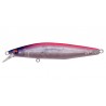 Megabass Marine Gang Cookai 90 S - 120mm - 11.5g - Sinking