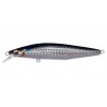 Megabass Marine Gang Cookai 90 S - 120mm - 11.5g - Sinking