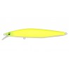 Megabass Marine Gang Cookai 120 F - 120mm - 19g - Floating
