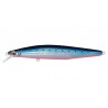 Megabass Marine Gang Cookai 120 F - 120mm - 19g - Floating