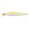Megabass Marine Gang Cookai 120 F - 120mm - 19g - Floating