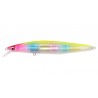 Megabass Marine Gang Cookai 120 S - 120mm - 21g - Sinking