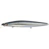 Megabass Marine Gang Cookai 120 S - 120mm - 21g - Sinking
