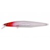 Megabass Marine Gang Cookai 120 S - 120mm - 21g - Sinking