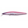 Megabass Marine Gang Cookai 120 S - 120mm - 21g - Sinking