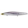 Megabass Marine Gang Cookai 120 S - 120mm - 21g - Sinking