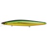 Megabass Marine Gang Cookai 120 S - 120mm - 21g - Sinking