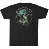 Grundens Mermaid SS T-Shirt