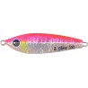 Sea Falcon Z Slow Jig