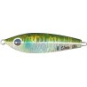 Sea Falcon Z Slow Jig