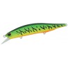 Duo Realis Jerkbait 110 SP