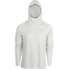 Grundens Solstrale Pro Hoodie