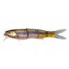 Megabass Spine-X 190 F - 190mm - 46g - Floating