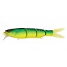 Megabass Spine-X 190 F - 190mm - 46g - Floating