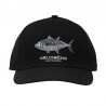 Grundens Tuna Trucker Hat