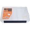 Meiho VS 3020 NSM - 255x190x28mm
