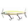 Megabass X-PLOSE Double Scratch - 103mm - 14g - Floating
