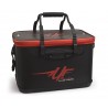Ultimate Fishing Bag UF - 40x27x29cm  (EVA Bag)