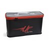 Ultimate Fishing Bag UF X-Long - 40X17X22cm  (EVA Bag)