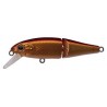 Tackle House Buffet Jointed 46S - 46mm - 3g - Sinking