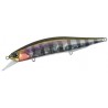 Duo Realis Jerkbait 110 SP