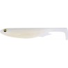 Megabass Spark Shad 5"