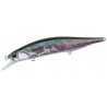 Duo Realis Jerkbait 110 SP