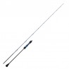 Daiwa Lexa Slow Jigging