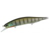 Duo Realis Jerkbait 110 SP