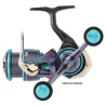 Daiwa Emeraldas RX LT 2023