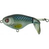 River2Sea Whopper Plopper 75