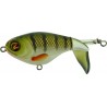 River2Sea Whopper Plopper 75